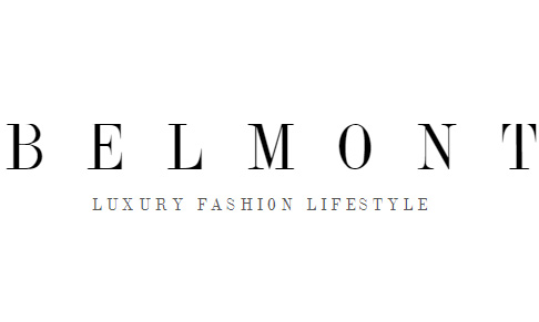 Luxury fashion magazine Belmont Magazine to launch